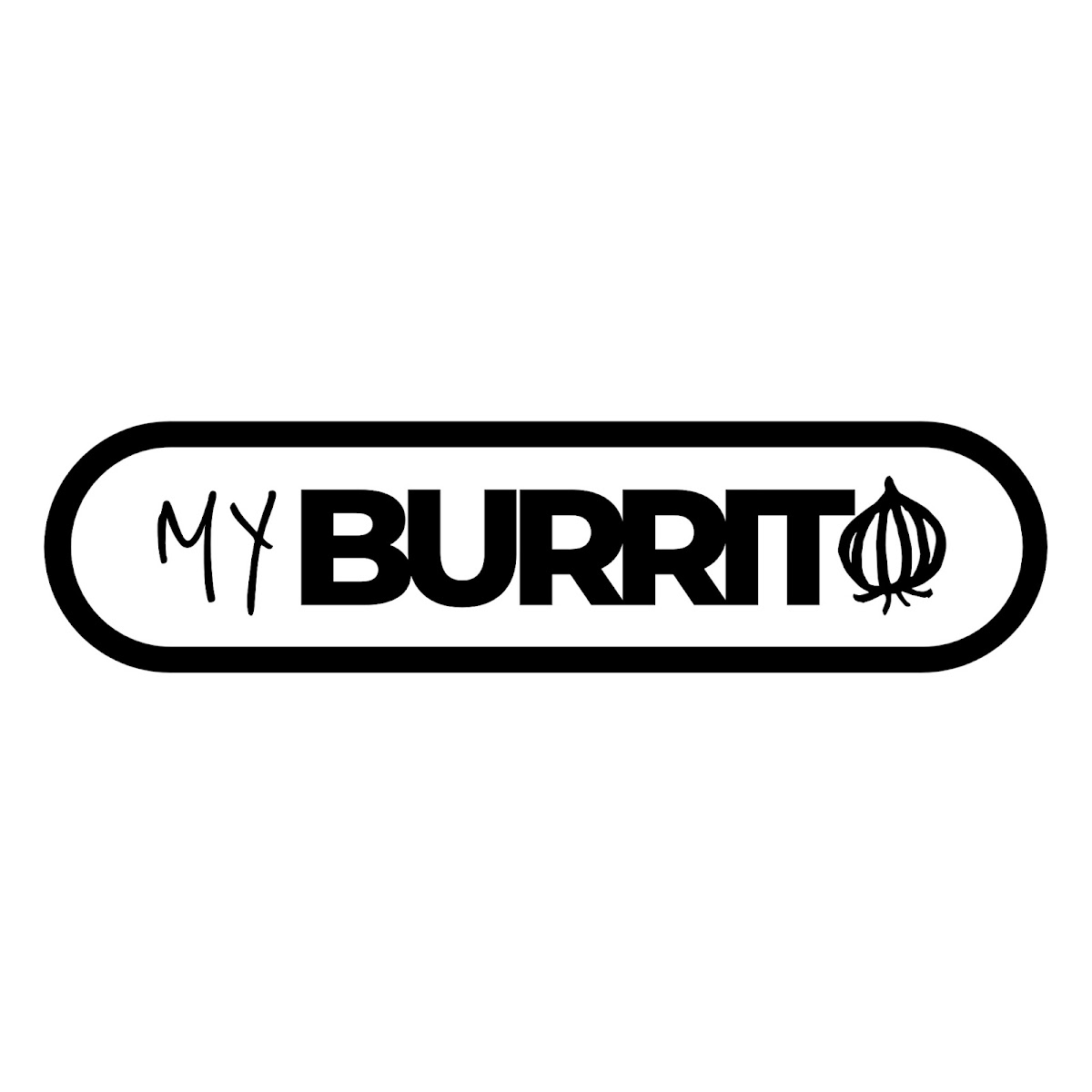 Myburrito